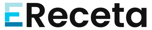 eReceta